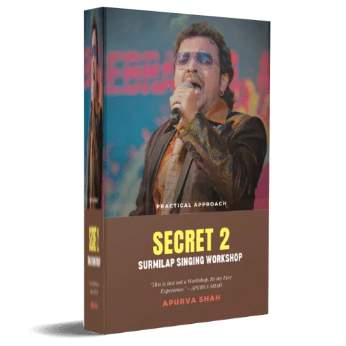 Secret 2 — SurSabha Followup System